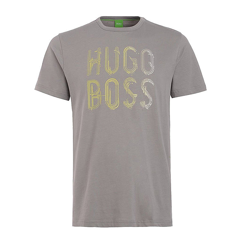 ボス BOSS メンズ Tシャツ TEEOS 50277778 033