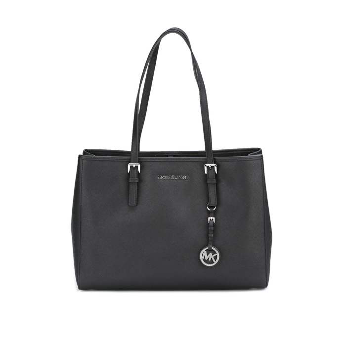 MICHAEL KORS BAG 30T3STVT7L001 BLACK