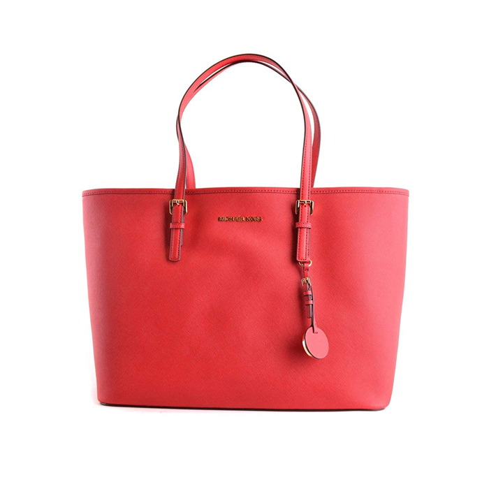 MICHAEL KORS BAG マイケルコース バッグ 30T5GTVT2L204 RED