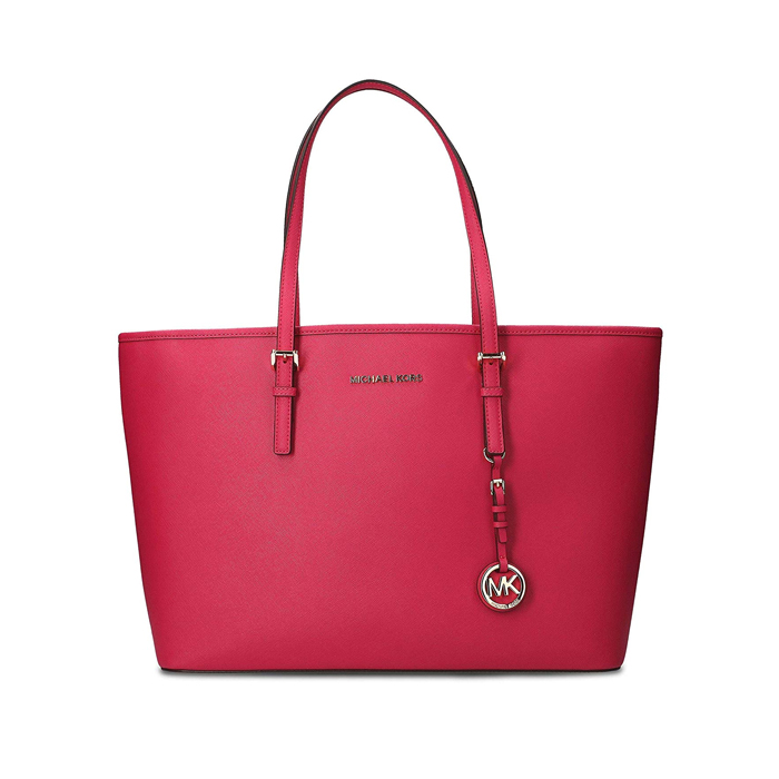 MICHAEL KORS BAG マイケルコース バッグ 30T5GTVT2L564 ULTRA PINK