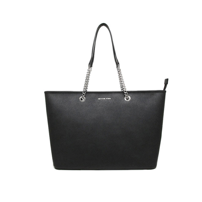 MICHAEL KORS BAG 30T6SJ8T2L001 BLACK