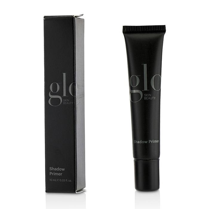 Glo Skin Beauty グロー スキン ビューティ シャドー プライマー 842738101006