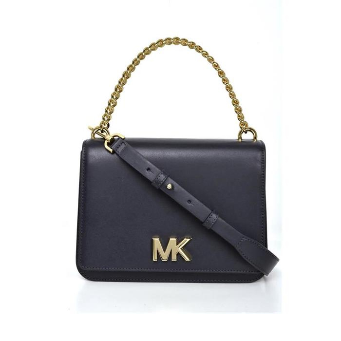 MICHAEL KORS BAG マイケルコース バッグ 30T7GOXL7L414 BLUE