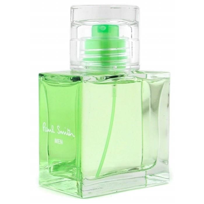 Paul Smith ポールスミス ポールスミスオードトワレスプレー 50ML  3386469215542