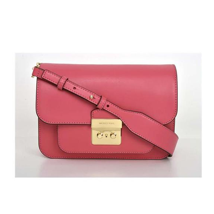 MICHAEL KORS BAG マイケルコース バッグ 30T7GS9L3L653  PINK