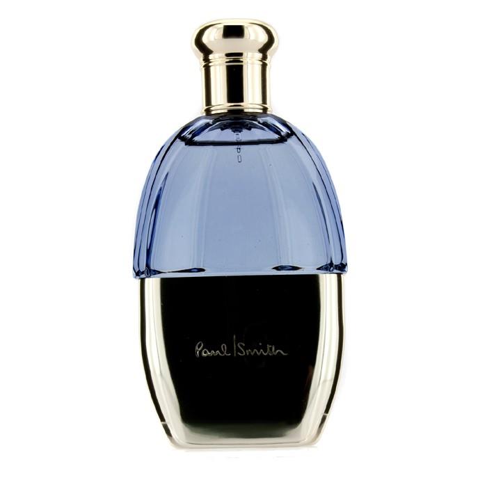 Paul Smith ポールスミス ポートレートオードトワレスプレー 40ML 3386460057561