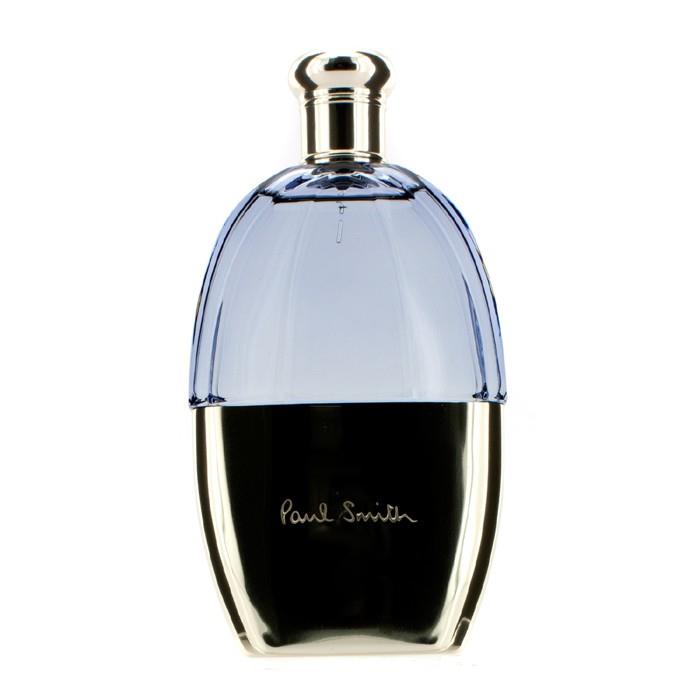 Paul Smith ポールスミス ポートレートオードトワレスプレー 80ML 3386460057554