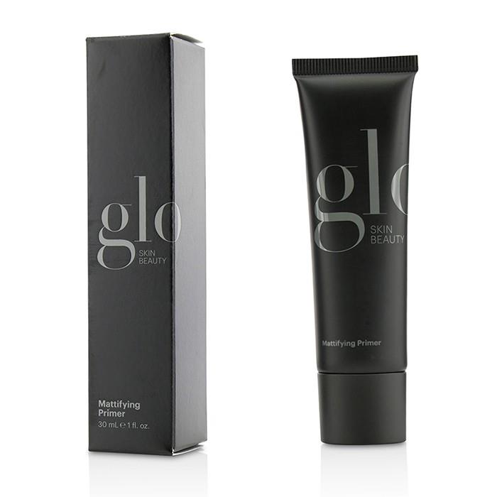 Glo Skin Beauty グロー スキン ビューティマティファイング プライマー 842738100986