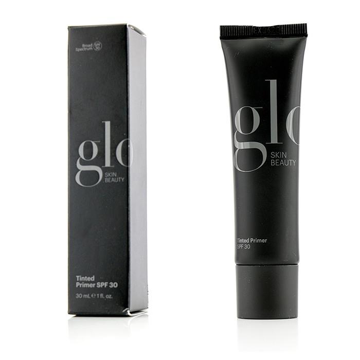 Glo Skin Beauty グロー スキン ビューティティンテッド プライマー SPF 30 # Fair 842738100931