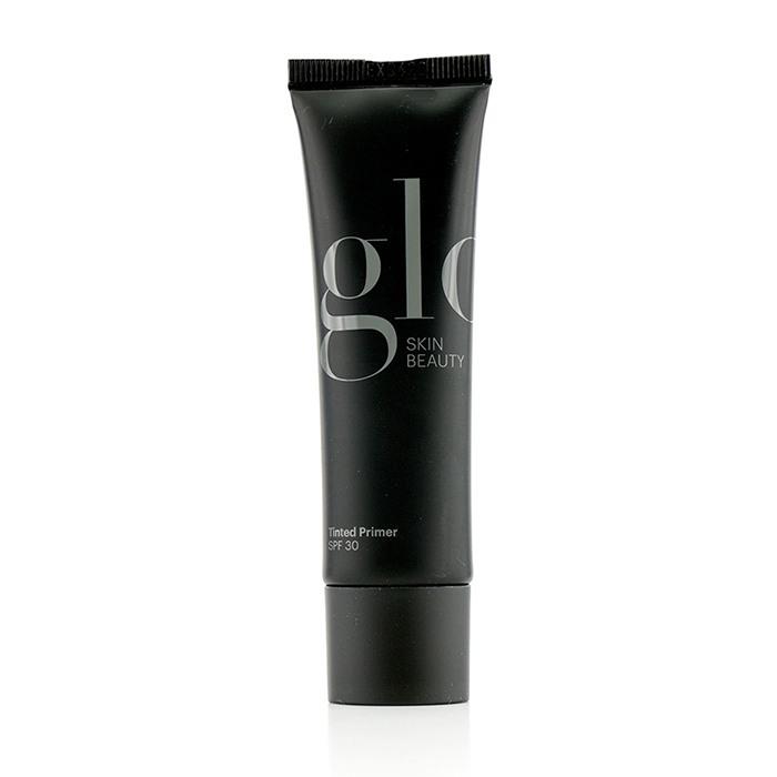 Glo Skin Beauty グロー スキン ビューティティンテッド プライマー SPF 30 # Light 842738100948