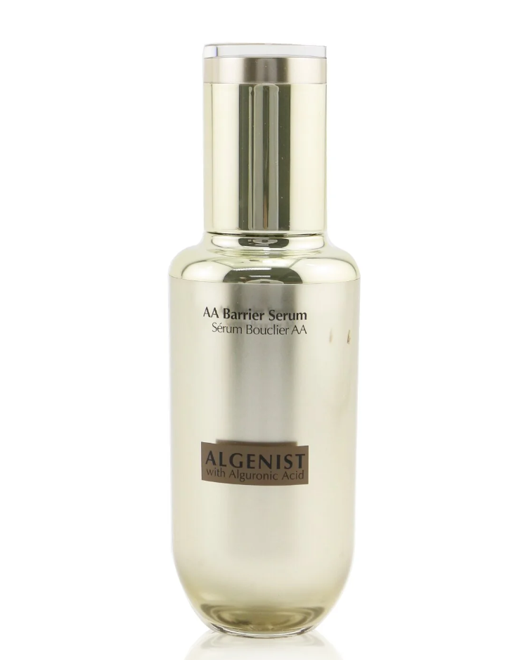 Algenist AA Barrier Serum バリア セラム 30ml