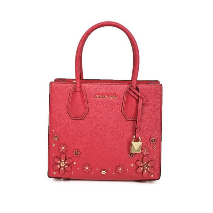 MICHAEL KORS BAG マイケルコース バッグ 30T8GM9M2Y672 PINK