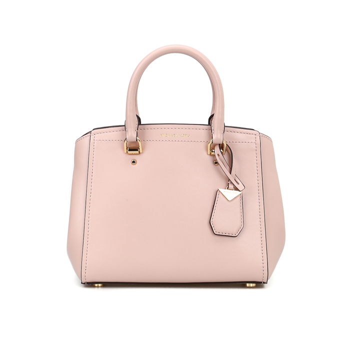 MICHAEL KORS BAG マイケルコース バッグ 30T8GN4M2L187 SOFT PINK