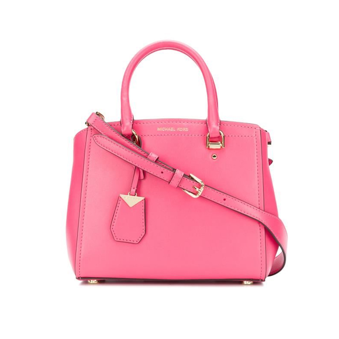 MICHAEL KORS BAG マイケルコース バッグ 30T8GN4M2L653 PINK