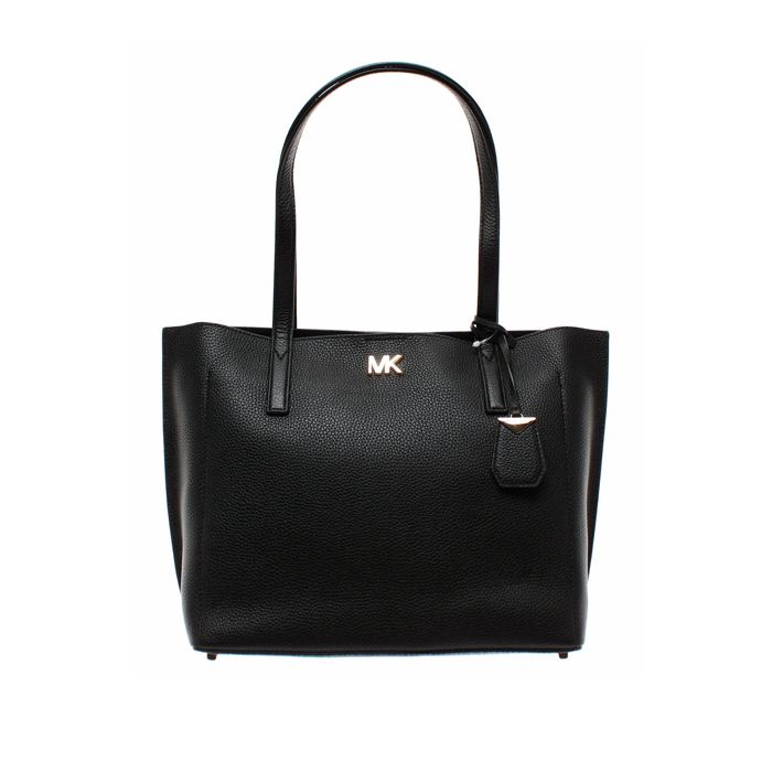 MICHAEL KORS BAG 30T8GX4T8L001 BLACK