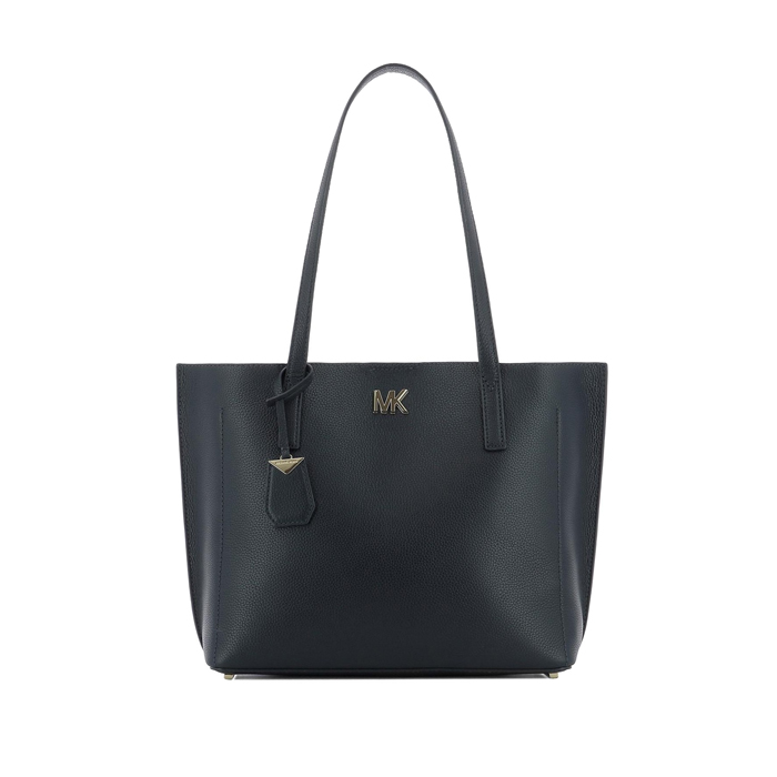 MICHAEL KORS BAG マイケルコース バッグ 30T8GX4T8L414 BLUE