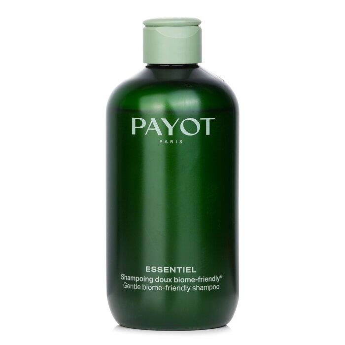 Payot パイヨ エッセンシャルジェントルバイオームフレンドリーシャンプー 3390150587788