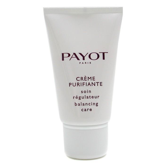 Payot パイヨ クレームプュリファン 40ml Y150422101