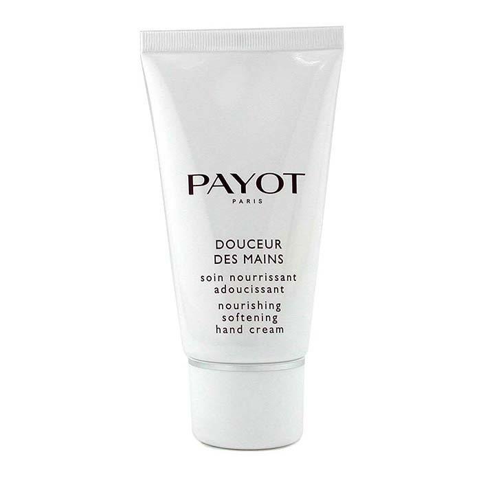 Payot パイヨ デューソール デマン Y401442103