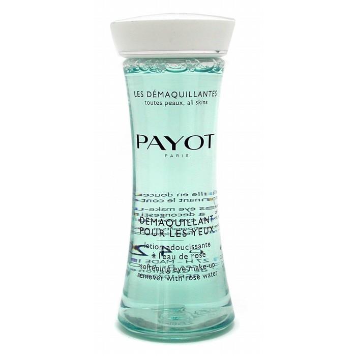 Payot パイヨ デマキャン ユー 339015107260