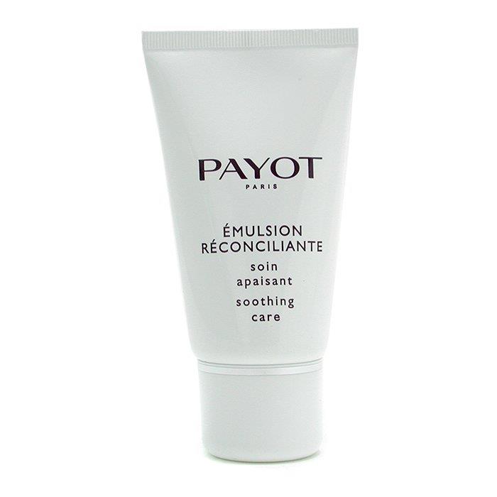 Payot パイヨ エミュルジョン リコンシリエント 40ml 339015257421