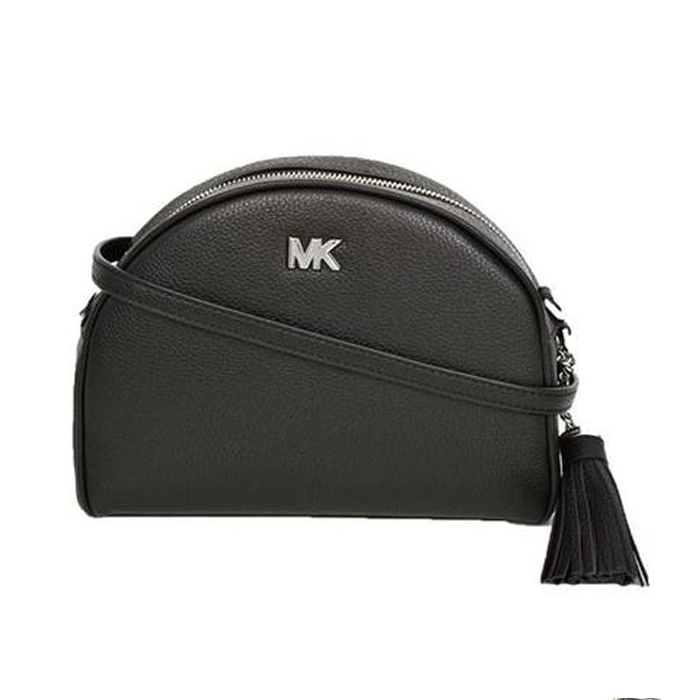 MICHAEL KORS BAG 32F8SF5C0L001 BLACK