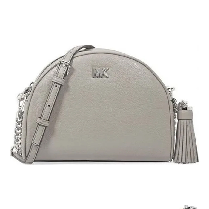 MICHAEL KORS BAG 32F8SF5C0L081 GREY