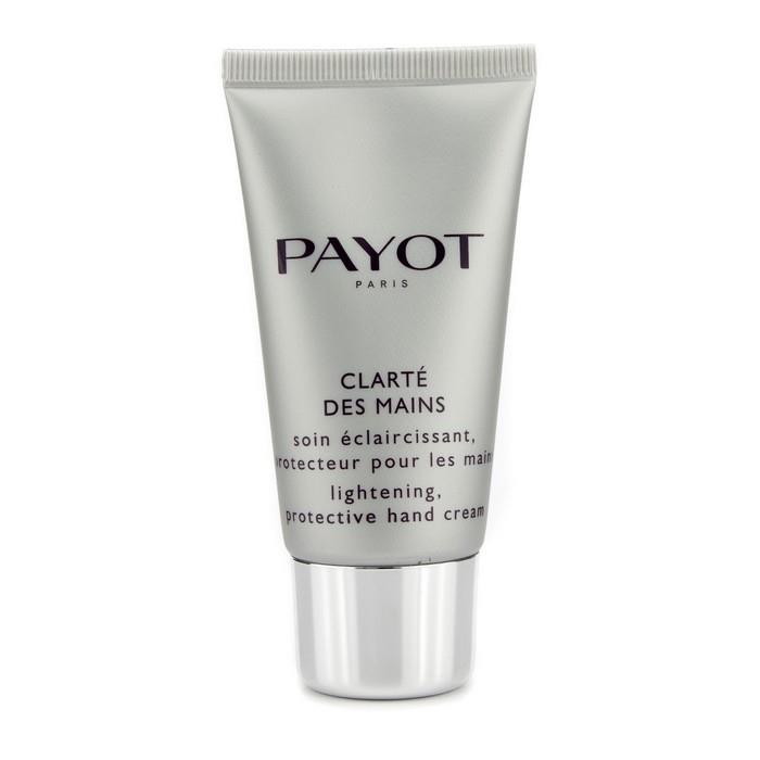 Payot パイヨ ライトニングプロテクティブハンドクリーム 50ml 3390150530920