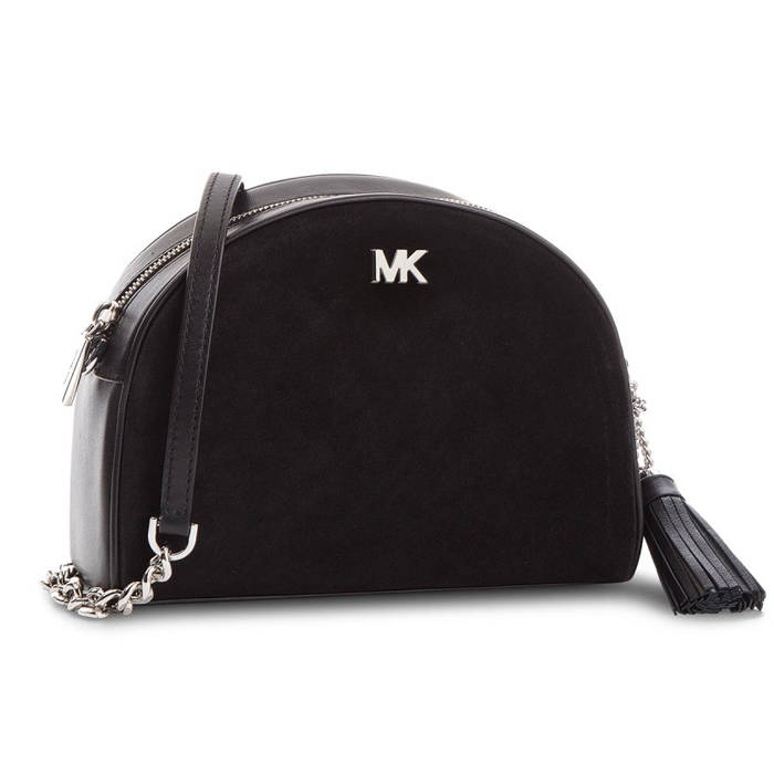 MICHAEL KORS BAG 32F8SF5C4S001 BLACK