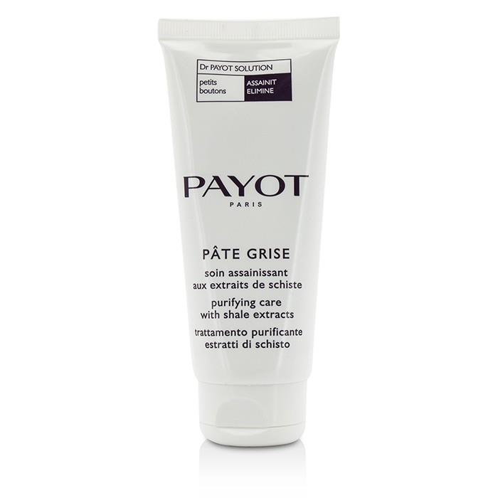 Payot パイヨ ドクターパイヨソリューションペイトグライス 100ML 3390151629609