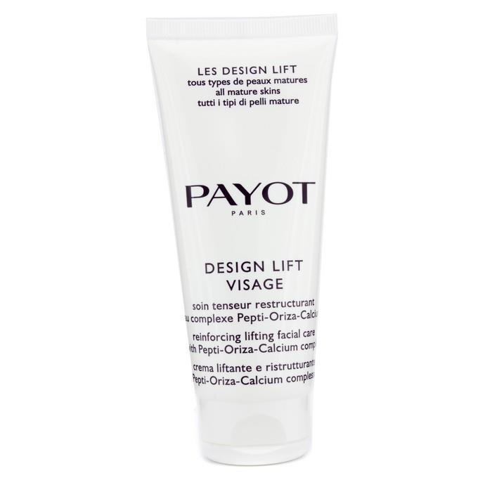 Payot パイヨ デザインリフトヴィサージュ 3390153579711