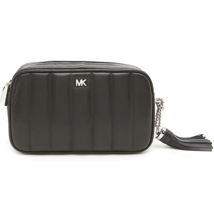 MICHAEL KORS BAG 32F8SF5M1L001 BLACK