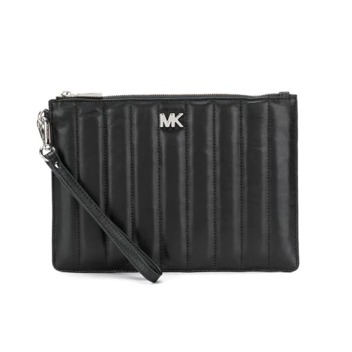 MICHAEL KORS BAG 32F8SF9P2L001 BLACK