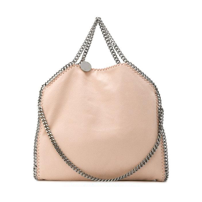 STELLA MCCARTNEY BAG ステラマッカートニーバッグ 234387 W9132 6802 PINK