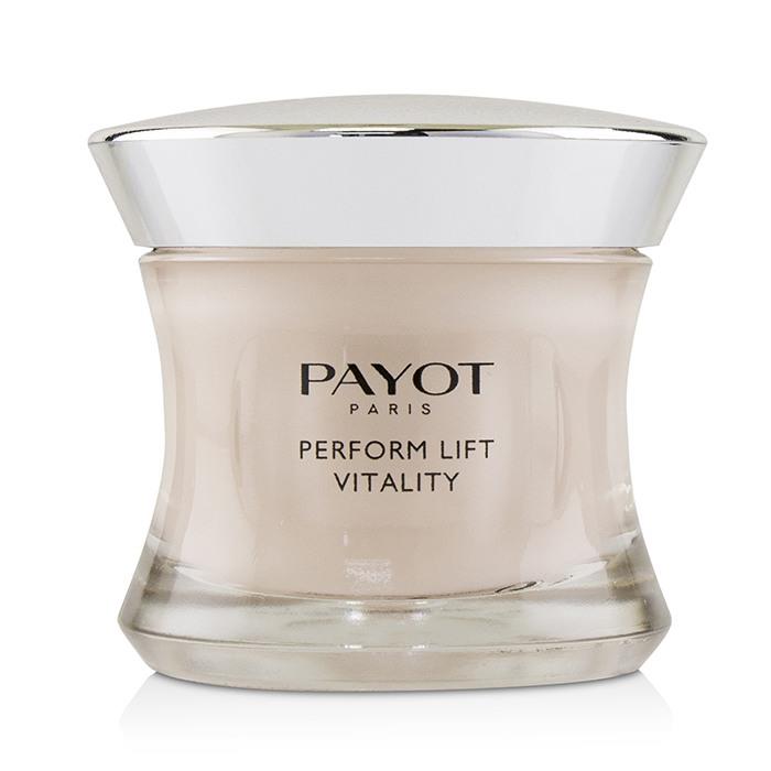 Payot パイヨ パフォーム リフト バイタリティ 3390150565090