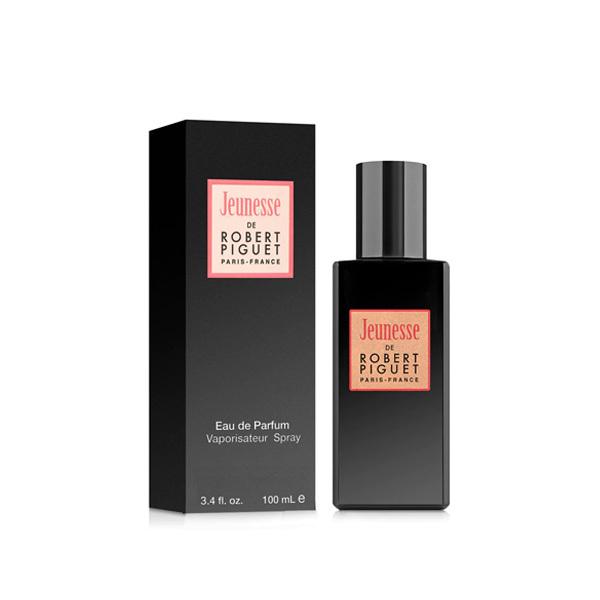 Robert Piguet ロバートピケ ジュネス EDP SP 838184005173