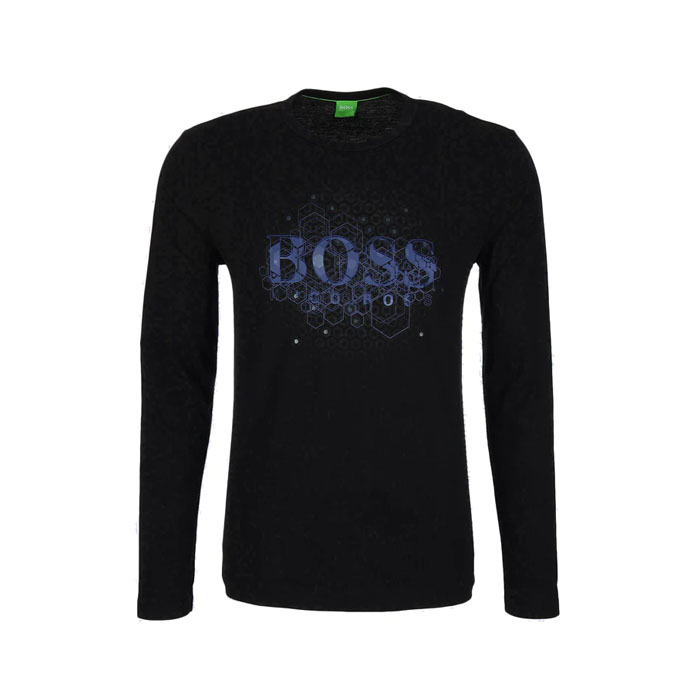 ボス BOSS メンズ Tシャツ TOGN2 50271058 001