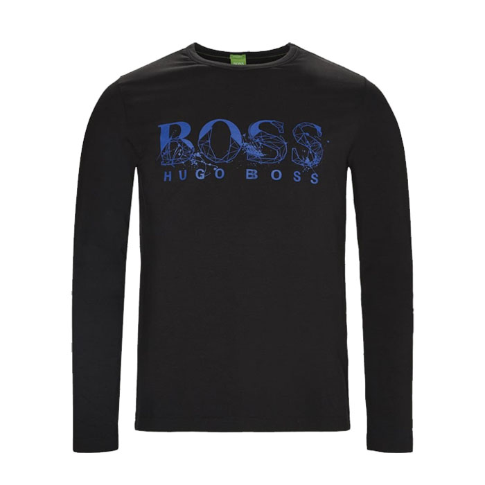 ボス BOSS メンズ Tシャツ TOGN4 50372498 001