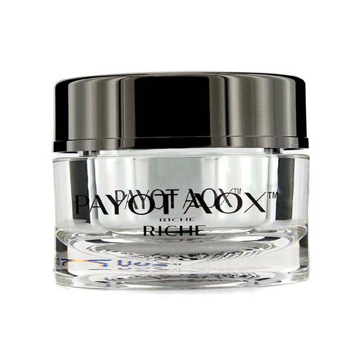 Payot パイヨ AOXリッチ 3390150534638