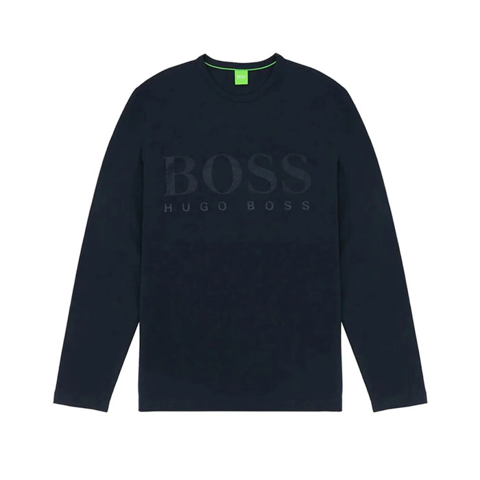 ボス BOSS メンズ Tシャツ TOGNUS 1011034001 410