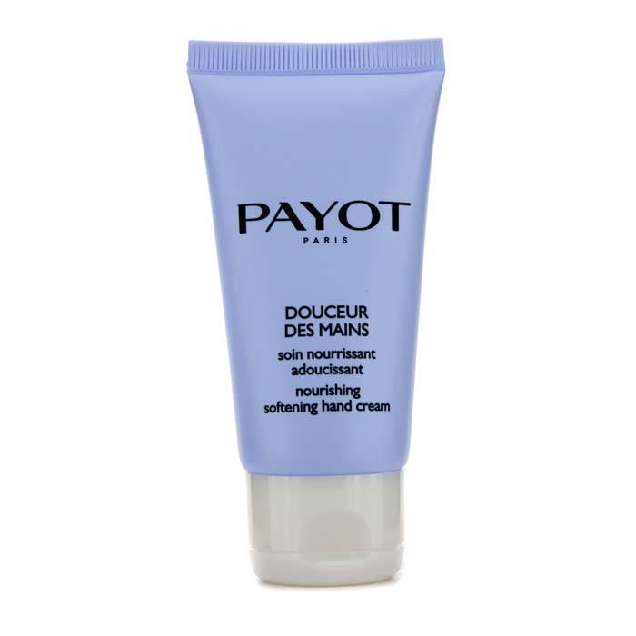 Payot パイヨ ル コープドゥスールナリッシングマインハンドクリーム 50ml 3390150540325