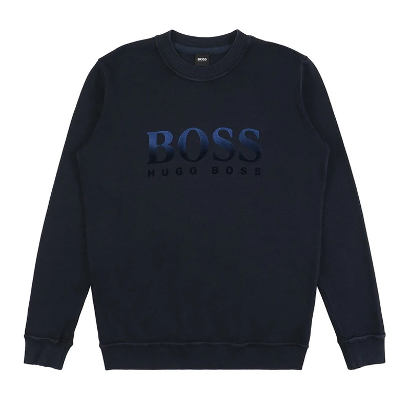 ボス BOSS メンズ Tシャツ WEAVER 50408740 404