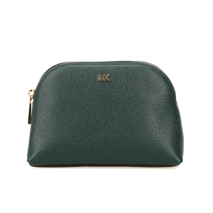 MICHAEL KORS BAG マイケルコース バッグ 32H8GF9M3T326 RACING GREEN MULTI