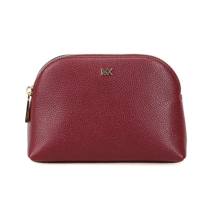 MICHAEL KORS BAG マイケルコース バッグ 32H8GF9M3T676 OXBLOOD?MULTI