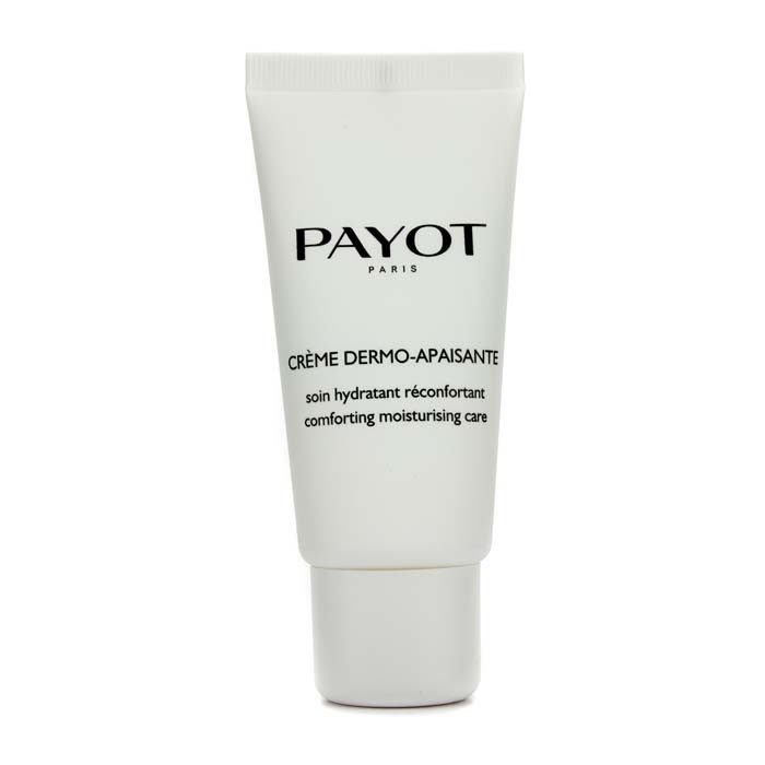 Payot パイヨ センシエクスパートクレームダーモアぺサントハイドレーティングケア 3390150543616