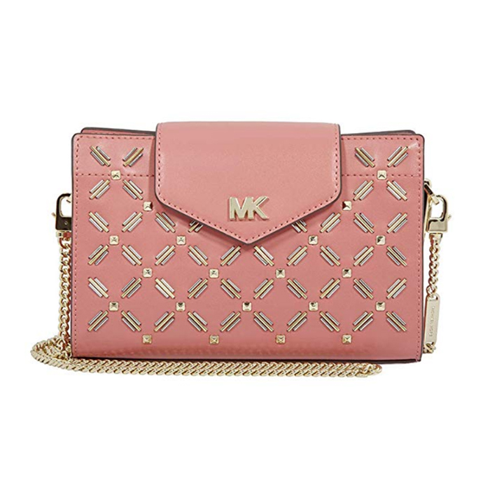 MICHAEL KORS BAG マイケルコース バッグ 32H8TF5C8U622 PINK