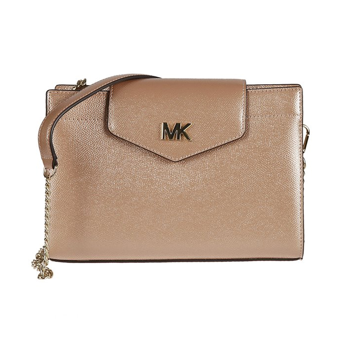 MICHAEL KORS BAG マイケルコース バッグ 32H8TF5C9M857 BROWN