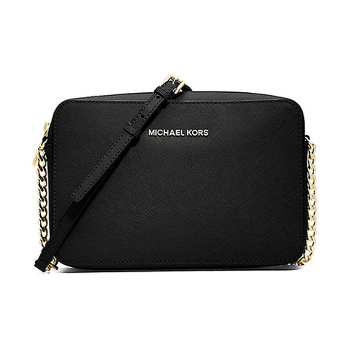 マイケルコース  MICHAEL KORS レディース ショルダーバッグ ジェットセットトラベル 32S4GTVC3L 001