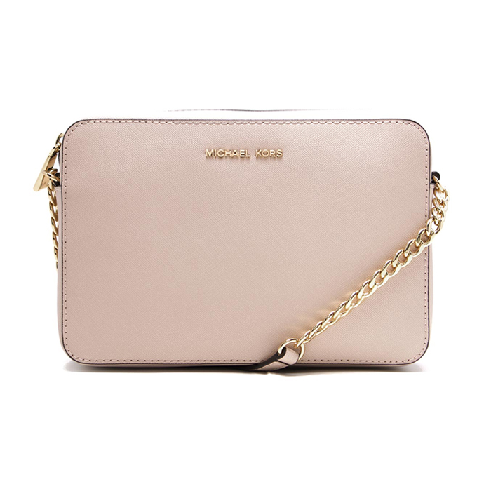 マイケルコース  MICHAEL KORS レディース ショルダーバッグ ジェットセットトラベル 32S4GTVC3L 187