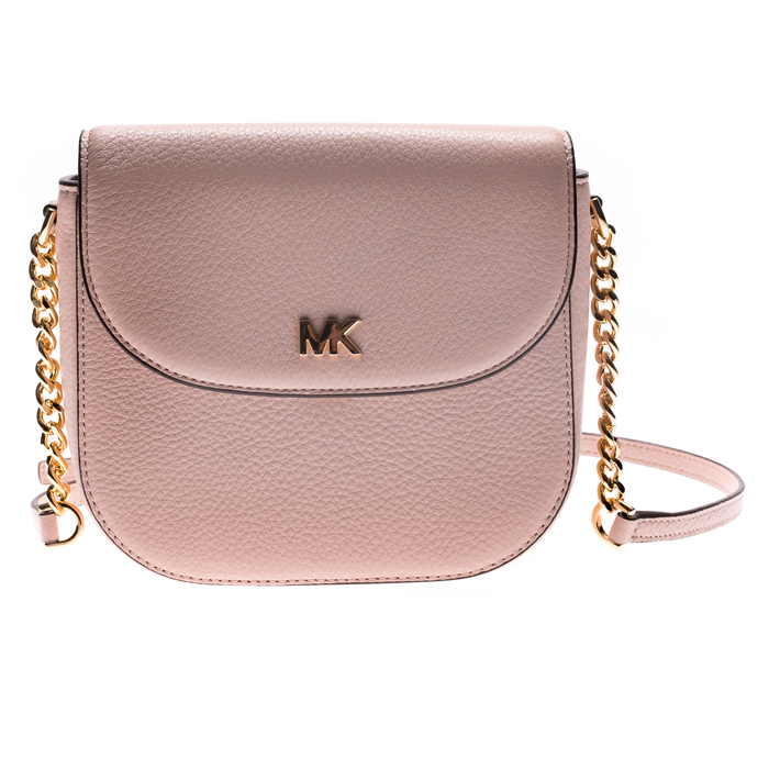 MICHAEL KORS BAG マイケル コース バッグ 32S8GF5C0L187 SOFT PINK